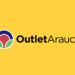 Outlet Arauco