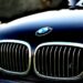 Uruguay emite primeras certificaciones de etiquetado vehicular para BMW y Mini