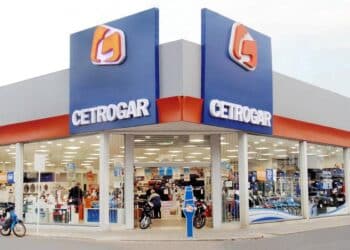 Cetrogar abre nueva sucursal en Maipú, Mendoza