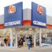 Cetrogar abre nueva sucursal en Maipú, Mendoza