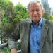 Felipe Larraín: Perspectivas económicas latinoamericanas y beneficios de invertir en Uruguay