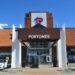 Portones Shopping cumple sus 30 aniversario