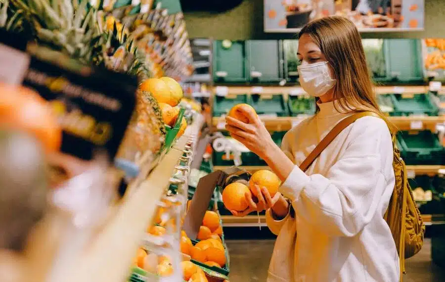 Los Supermercados Más Baratos de Nueva York: Opiniones de los Consumidores
