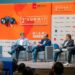 Summit Latin America - Panel revolución canales de compra