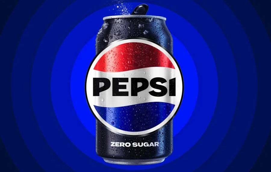Pepsi Perú