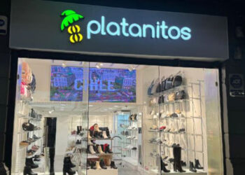 Platanitos