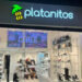 Platanitos