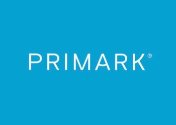 Primark
