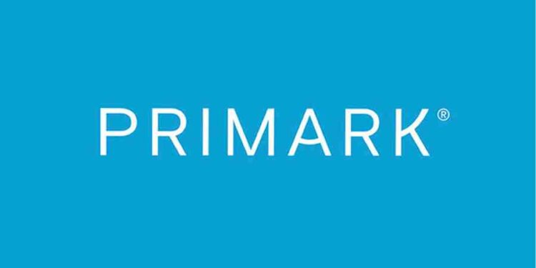 Primark