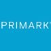 Primark