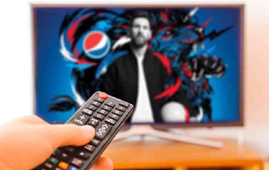Publicidad en España sube un 6,6%: TV y digital brillan en Q1.