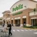 Publix