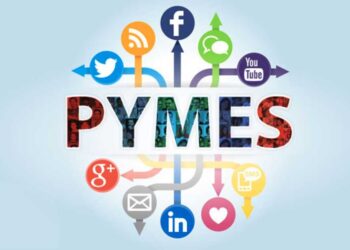 pymes