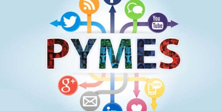 pymes