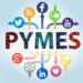 pymes
