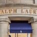 Ralph Lauren: Impulso en los Ingresos y Ganancias Tripliicadas
