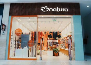 Natura las novedades