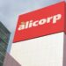 Alicorp