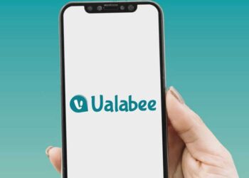 startup Ualabee app de movilidad