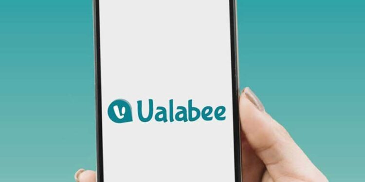 startup Ualabee app de movilidad