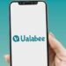 startup Ualabee app de movilidad