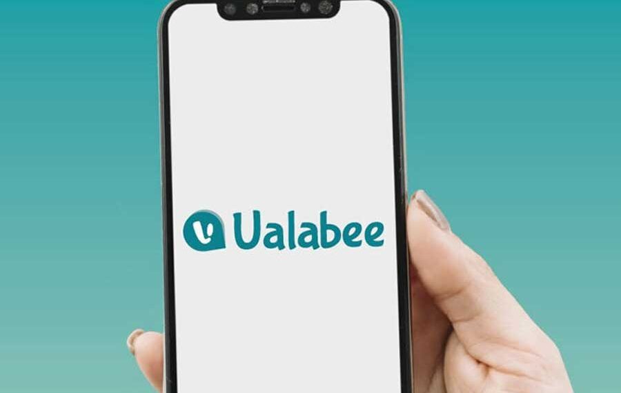 startup Ualabee app de movilidad