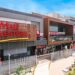 Mall Aventura centros comerciales SJL