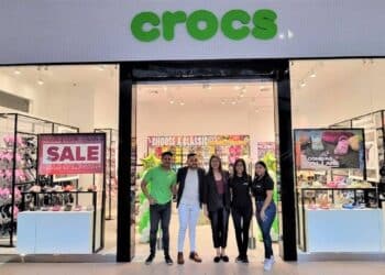 Las marcas necesitan forjar un vínculo emocional con los consumidores