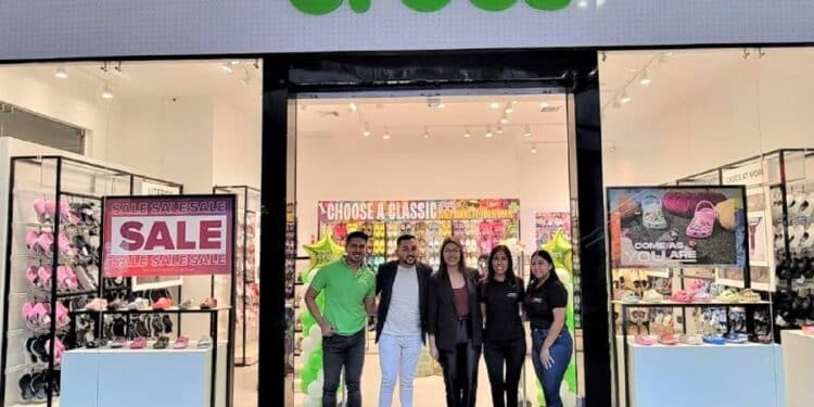 Las marcas necesitan forjar un vínculo emocional con los consumidores