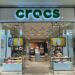 crocs tienda