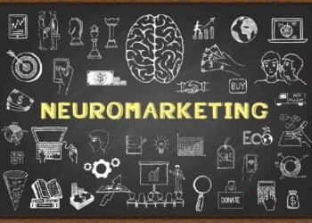 eCommerce Ninja: Hackea Mentes, Dispara Ventas con Neuromarketing
