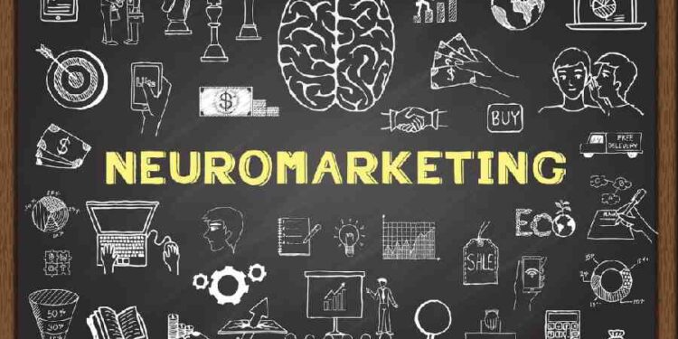 eCommerce Ninja: Hackea Mentes, Dispara Ventas con Neuromarketing