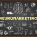 eCommerce Ninja: Hackea Mentes, Dispara Ventas con Neuromarketing