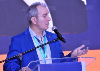 eCommerce Day Colombia, una nueva edición con agenda renovada