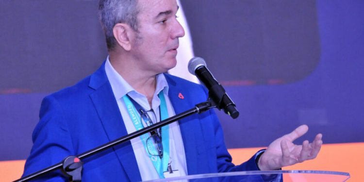 eCommerce Day Colombia, una nueva edición con agenda renovada