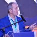 eCommerce Day Colombia, una nueva edición con agenda renovada
