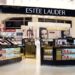 Estée Lauder