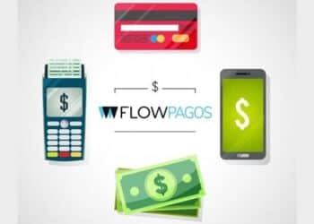 FLOWPagos FLOW