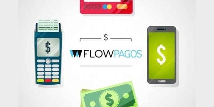 FLOWPagos FLOW