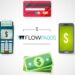 FLOWPagos FLOW