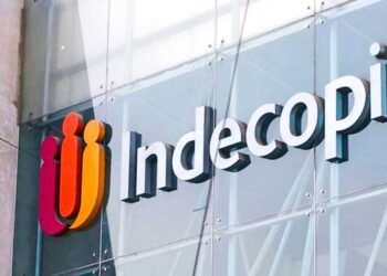Indecopi Ford