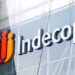 Indecopi Ford