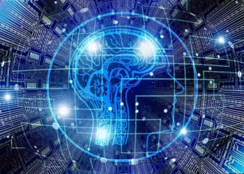 tecnología digitales