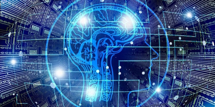 tecnología digitales