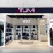 Tumi