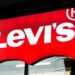 ¡Levi Strauss contra Özak Tekstil: ¡Lucha por condiciones laborales justas en Turquía!