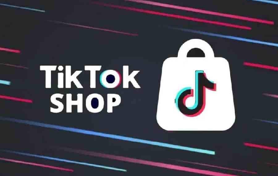 ¡TikTok Shop llega a España este verano! Pero enfrenta desafíos legales