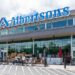 Albertsons
