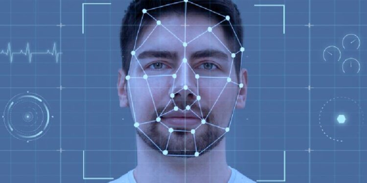 La biometría, vanguardia en la lucha contra el fraude bancario en Colombia