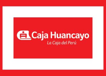 Caja Huancayo